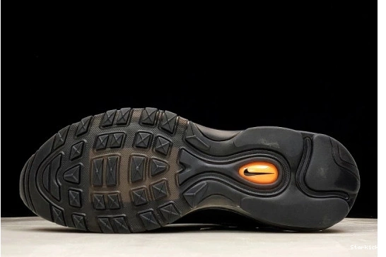 97 Black  Max O-W Air AJ4585-001 0320